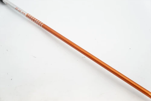 Graphite Design Tour Ad Di 60G Stiff 42.5" Driver Shaft Pull .335 Inv13094334