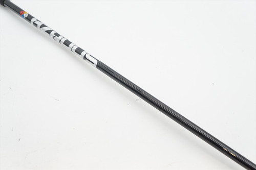 Project X Hzrdus Gen 4 Black 70G X-Stiff 41.75" Wood Shaft Pull .335 Inv13088236