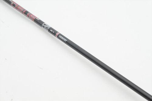Fujikura Krank Speeder Lite Tour 60G Senior 43.5