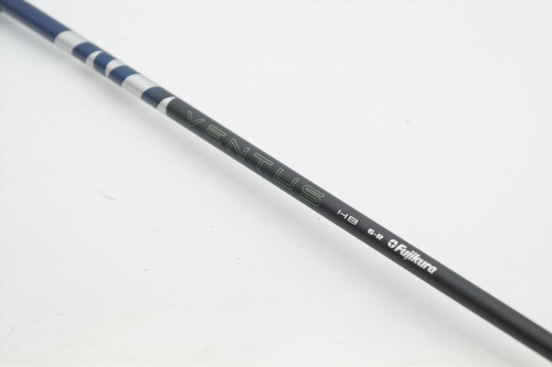 Fujikura Products - Mikes Golf Outlet