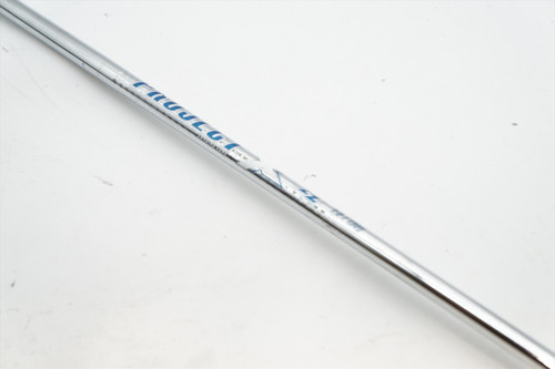 Project X Rifle Lz 130G Tour Stiff 36.5
