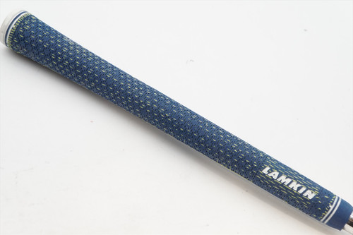 True Temper Dynamic Gold Mid 115 X-Stiff 37