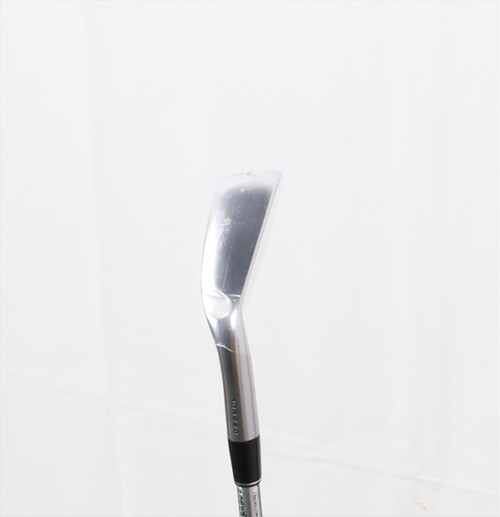Srixon Zx Mkii Utility Iron 20° 3H Hybrid Stiff Flex Recoil Dart