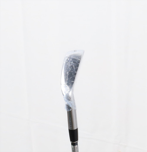 Srixon Zx Utility Iron 20° 3H Hybrid Extra Stiff Flex Recoil 95