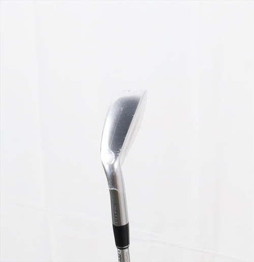 Srixon Zx Mkii Utility Iron 20° 3H Hybrid Stiff Flex Recoil Dart