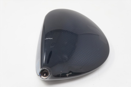 Mizuno Jpx One 12* Driver Club Head Only Inv13326588 - Mikes Golf