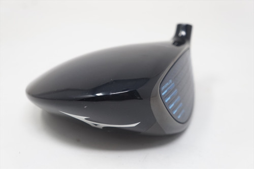 Mizuno Jpx One 12* Driver Club Head Only Inv13326588 - Mikes Golf
