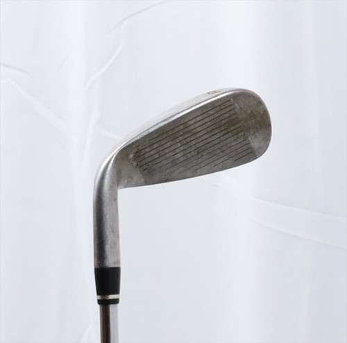 Nike Sq Sumo Pitching Wedge Regular True Temper Speed Step 85 Stl