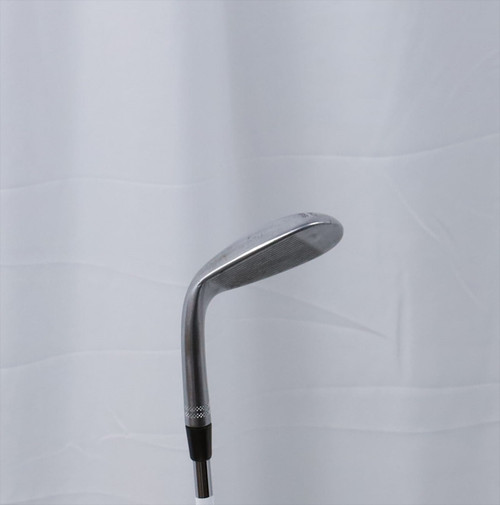 Callaway Opus Chrome W Grind Wedge 58°-12 Wedgeflex Dynamic Gold
