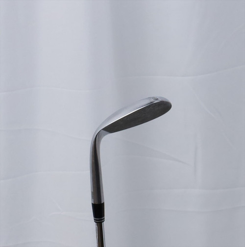 Cleveland Rtz Full Face Adapt Tour Satin Wedge 60°-8 Dynamic Gold