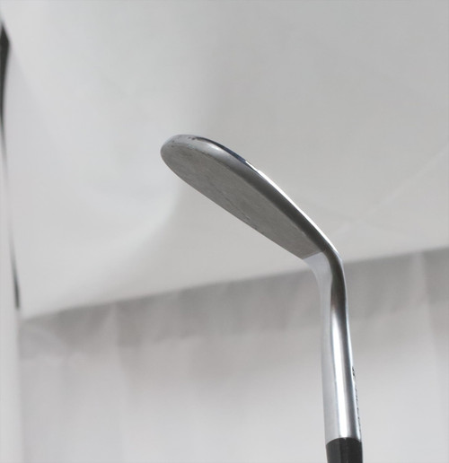Cleveland Rtz Full Face Adapt Tour Satin Wedge 60°-8 Dynamic Gold