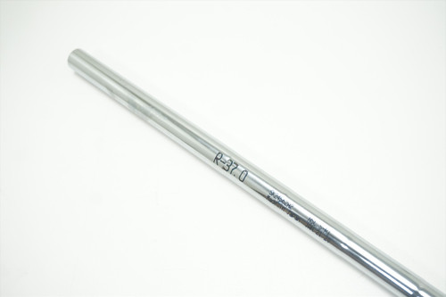 New Uncut Nippon N.S.Pro 1050GH Regular 37