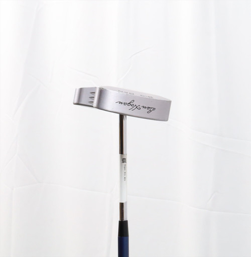 Ben Hogan Big Ben 37