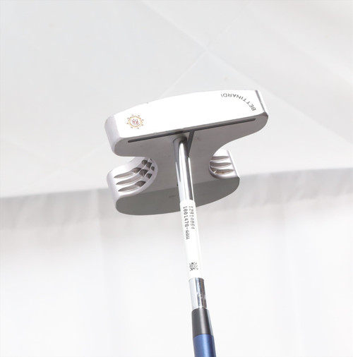 Ben Hogan Big Ben 37