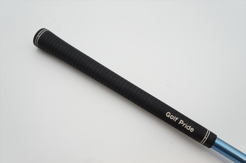 Fujikura Speeder 661 Evolution V 66G X-Stiff 44.25