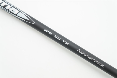 Mitsubishi Chemical Diamana Wb 53 TX Tour X 44.5