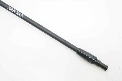 Mitsubishi Chemical Diamana Rb 63 R Regular 42.75