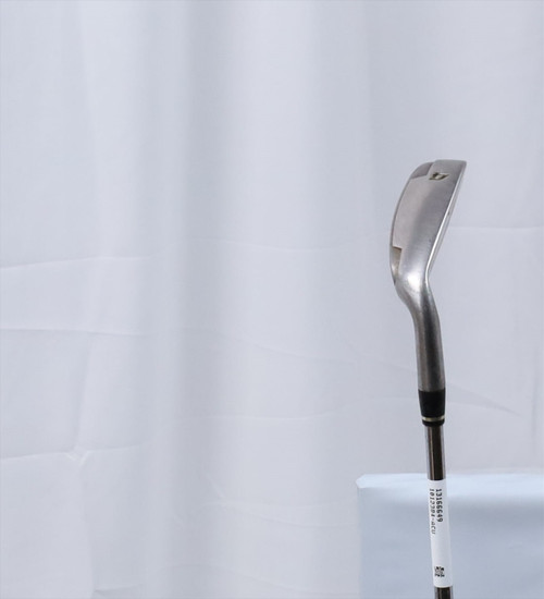 Nike Sq Sumo 4 Iron Regular Flex True Temper Speed Step 85 Steel