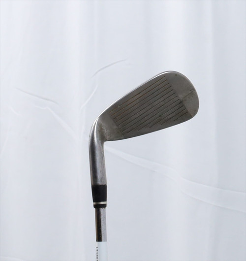 Nike Sq Sumo 4 Iron Regular Flex True Temper Speed Step 85 Steel