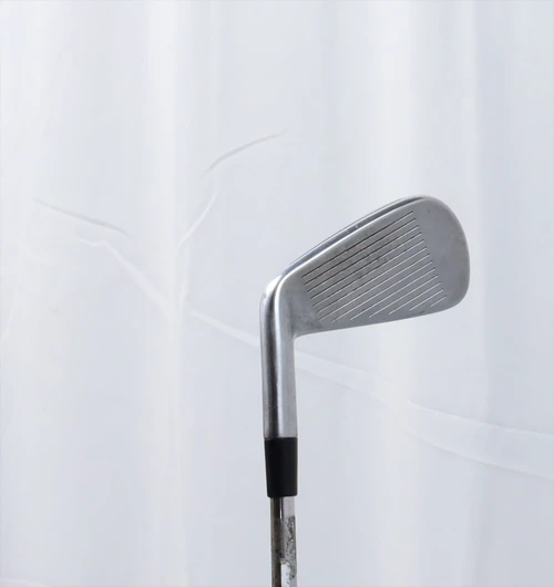Taylormade P770 '20 4 Iron Stiff Flex Nippon N.S. Pro 950Gh Neo