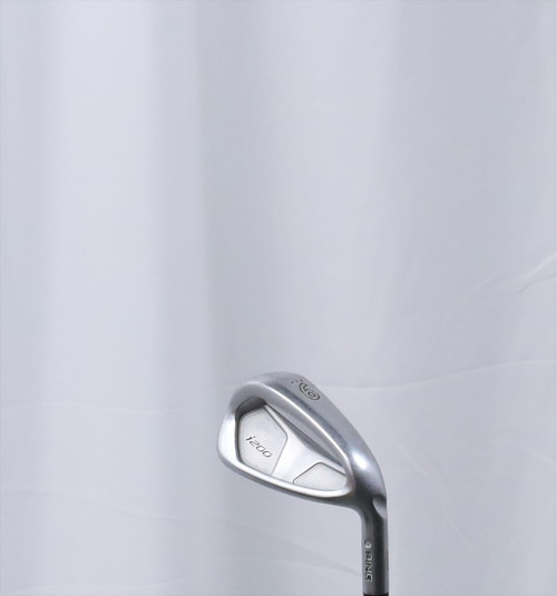 Ping G410 5 Iron Stiff Flex Nippon N.S. Pro Modus 3 Tour 105 Steel