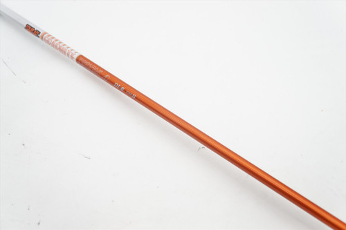 Graphite Design Tour Ad Di 60G Stiff 44.5" Driver Shaft Mizuno Inv13259307