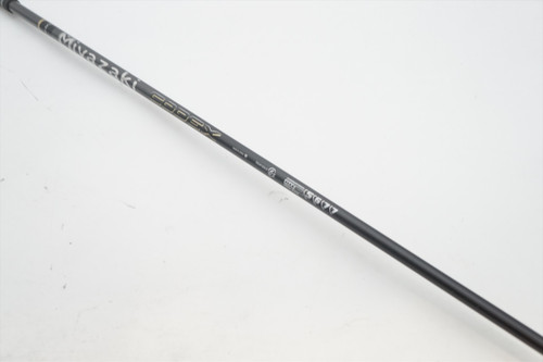 Miyazaki Products - Mikes Golf Outlet