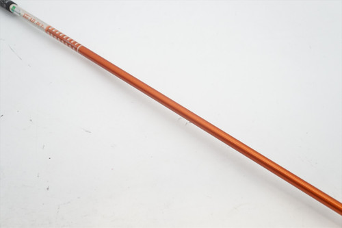 Graphite Design Tour Ad Di-7 70G Stiff 42.25" Wood Shaft Titleist Inv13260633