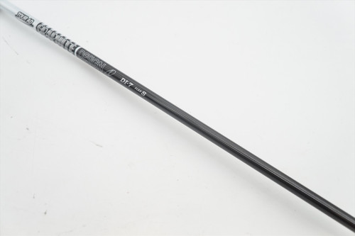 Graphite Design Tour Ad Di Black 70G Stiff 41.5" Wood Shaft Taylormade 13242548