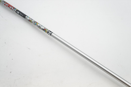 Fujikura Air Speeder Oem 45G Senior 42