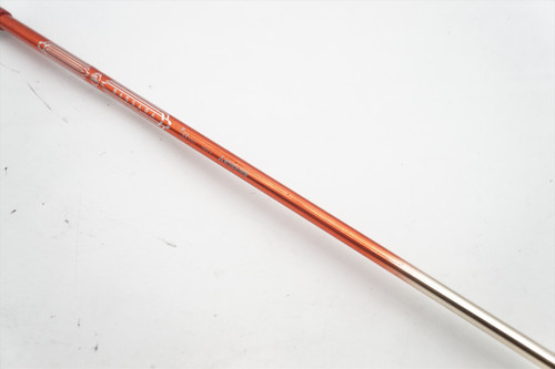 Mitsubishi Chemical Bassara P 53G Regular 42.75" Wood Shaft Ping Inv13276430