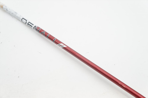 Project X Denali Red 60G Senior 39.5" Hybrid Shaft Mizuno Inv13222589
