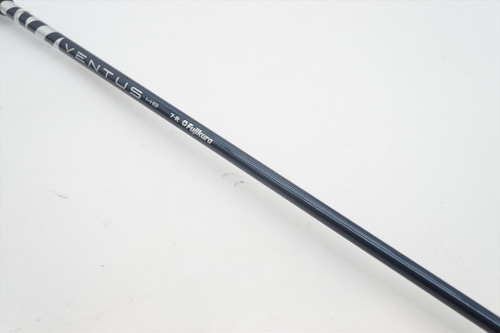Fujikura Ventus Blue Hb Velocore 70G Regular 38" Hybrid Shaft Titleist 13260051
