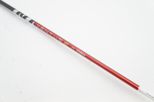Fujikura Ventus Tr Red Velocore 50G Stiff 44" Driver Shaft Ping Inv13265957