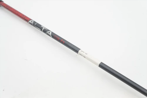 Ping Alta Cb Red 70G Regular 39.75" Hybrid Shaft Ping Inv13278676
