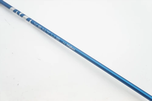 Fujikura Ventus Blue Velocore+ 70G X-Stiff 42.75" Wood Shaft Mizuno Inv13259397