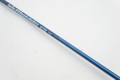 Project X Evenflow Riptide Cb 60G Regular 42.5" Wood Shaft Taylormade 13288564