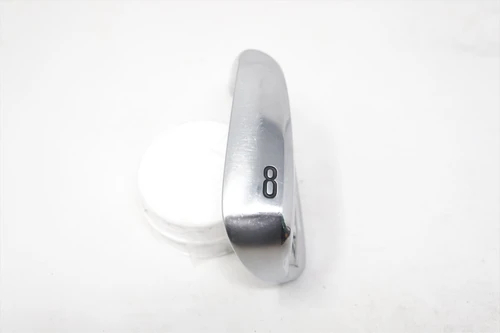 Srixon Zx5 Mkii Forged 35* #8 Iron Club Head Only Inv13345391