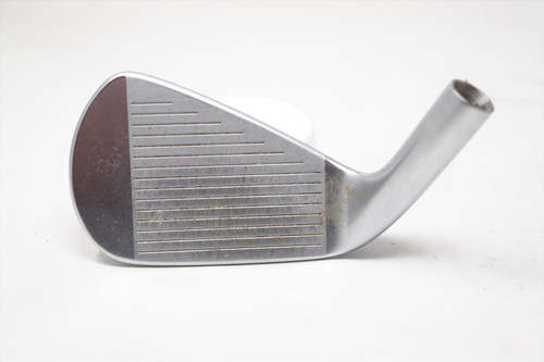 Srixon Zx5 Mkii Forged 35* #8 Iron Club Head Only Inv13345391