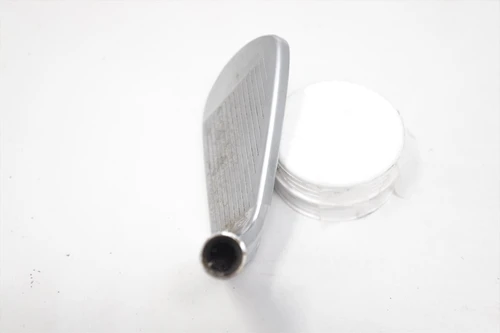 Srixon Zx5 Mkii Forged 35* #8 Iron Club Head Only Inv13345391