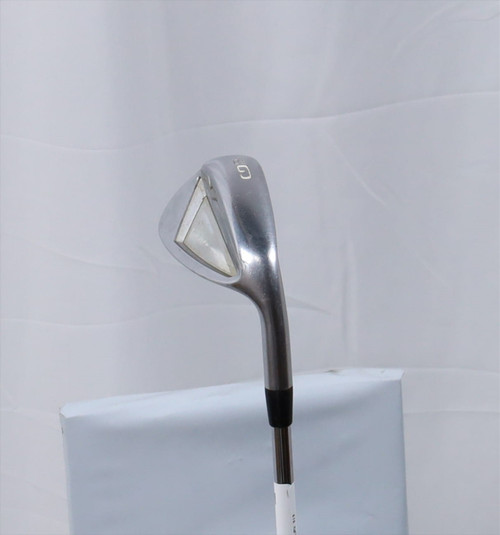 Mizuno Jpx 919 Forged Gap Wedge Regular Elevate 95 Mph Stl