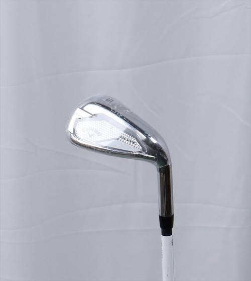 Callaway Elyte Max Fast Sand Wedge Senior Mitsubishi Vanquish 4 13349080