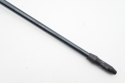 Ust Mamiya Lin-Q Powercore White Tspx 8TX 42.25