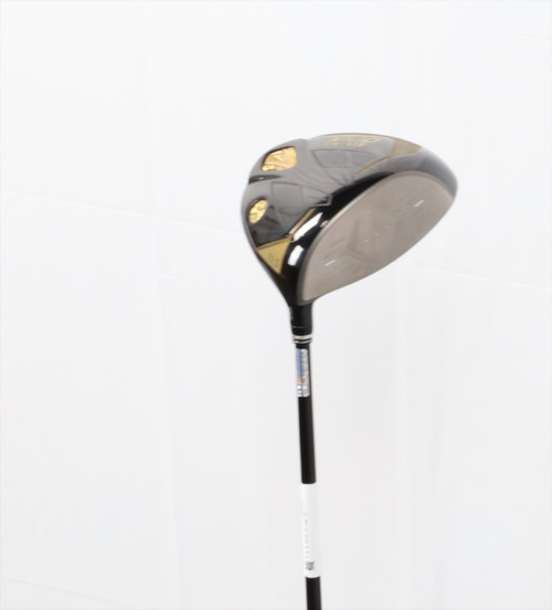 Xxio Prime 11 11.5° Driver Regular Flex Xxio Prime Sp-1100