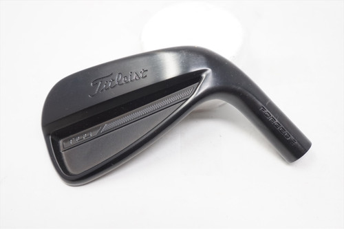 Titleist T100 2023 Black 38* #8 Iron Club Head Only Inv13360710
