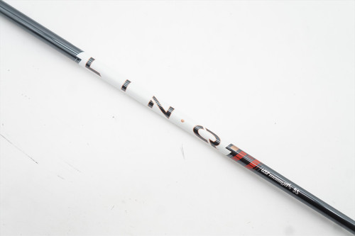 Ust Mamiya Lin-Q Powercore Red 5S Stiff 42.75" Mini Driver Shaft Titleist GT280