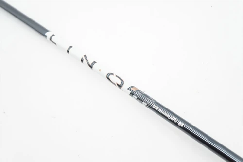 Ust Mamiya Lin-Q Powercore White 8X X-Stiff 42.25" #3 Wood Shaft Taylormade Qi4d