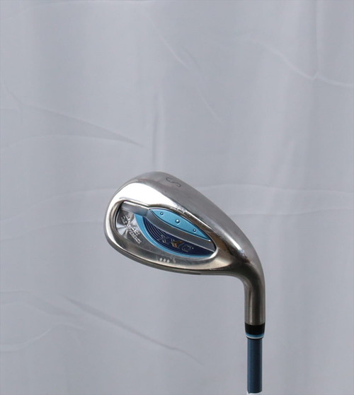 Xxio 13 Women's Sand Wedge Xxio Mp 1300L Graphite 13129947 Good