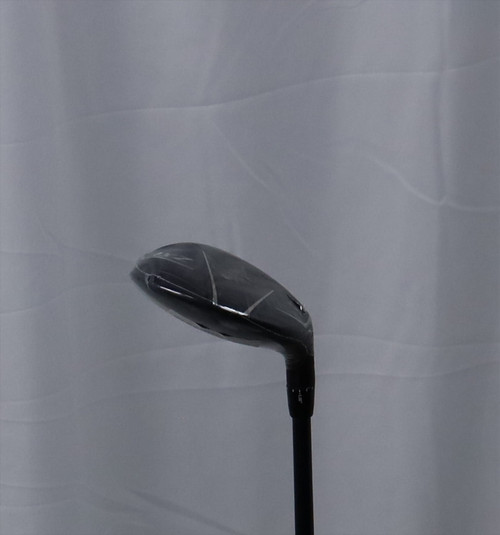 Srixon Zxi 22° 4H Hybrid Senior Flex Fujikura Ventus Tr Blue 7