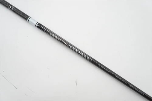 Mitsubishi Tensei 1K Pro White 60-TX Tour X 44.5" Driver Shaft Titleist TSR GTS
